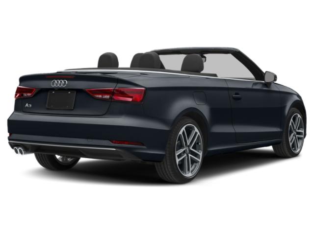 audi a3 cabriolet 2018 WAU78LFF8J1058757 image audi a3 cabriolet 2018 WAU78LFF8J1058757 image